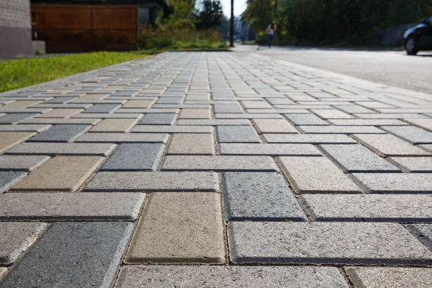 Best Driveway Pavers Near Me  in Hillsborough, NJ