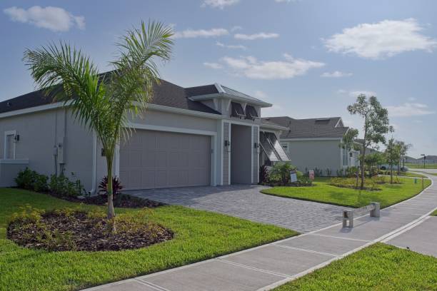 Trusted Hillsborough, NJ Driveway Pavers Experts