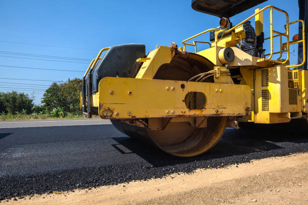 Best Driveway Pavers Near Me  in Hillsborough, NJ